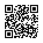 S2040NRP QRCode