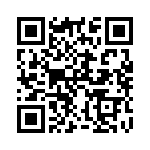 S2040NTP QRCode