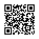 S2055NRP QRCode