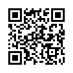 S2055R QRCode