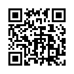 S2055W81 QRCode