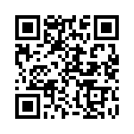 S2055W81TP QRCode