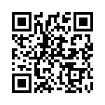 S205T02 QRCode