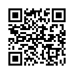 S2065JTP QRCode