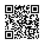 S2065KTP QRCode