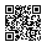 S2070W82TP QRCode