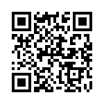 S208T01F QRCode