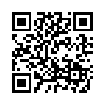 S208TY2 QRCode