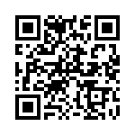 S20B-PHDSS QRCode