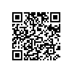 S20B-XADSS-N-LF-SN QRCode