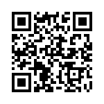 S210 QRCode