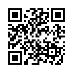 S216S02F QRCode