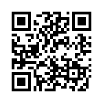 S216SE1F QRCode