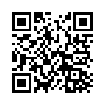 S216SE2F QRCode