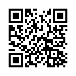 S21ME6IY QRCode
