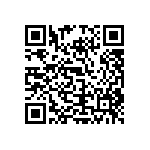 S220J25SL0N65J5R QRCode