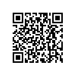 S220J25SL0N6UJ5R QRCode