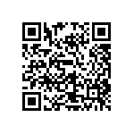S220J25U2MR64K7R QRCode