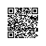 S220K25SL0P6UK5R QRCode