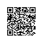 S220K33SL0R63K7R QRCode