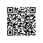 S220M43SL0U83L0R QRCode