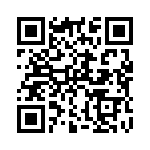 S22133 QRCode