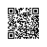 S221K25X5FN63J6R QRCode