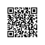 S221K25X5FN6TK5R QRCode