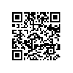 S221K25X5FN6UJ5R QRCode