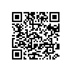 S221K25X7RN63J5R QRCode