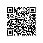 S221K25X7RN6TJ5R QRCode