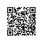 S221K25X7RN6UJ5R QRCode