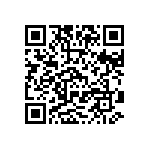 S221K25X7RN6UK5R QRCode