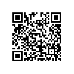 S221K25Y5PN6VJ7R QRCode