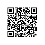 S221K33X7RR63K7R QRCode