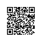 S221K33Y5PR65K7R QRCode
