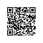 S221K33Y5PR6TK7R QRCode