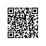 S221K39SL0N6UJ5R QRCode