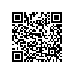 S221M39SL0N63K7R QRCode