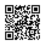 S22230 QRCode