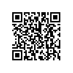 S222K39Y5PN63K5R QRCode