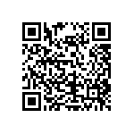 S222K39Y5PN64J7R QRCode