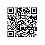 S222K39Y5PN65J5R QRCode