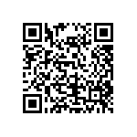 S222K39Y5PN6BJ5R QRCode