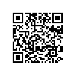 S222K39Y5PN6TJ5R QRCode
