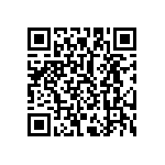 S222K43X7RN63J5R QRCode