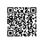 S222K43X7RN6BK0R QRCode