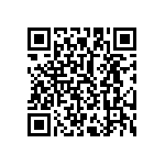 S222K43X7RN6TJ7R QRCode