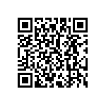 S222K43X7RN6VJ5R QRCode