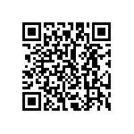 S222K43Y5PP63K5R QRCode